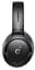 Гарнитура Anker SoundCore Q20i Black - миниатюра 6