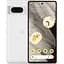 Смартфон Google Pixel 7 8/128GB Snow - мініатюра 1