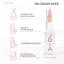 Камуфлююча база Joia vegan BB Cream base Blush Rose 8 мл - мініатюра 6