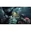 Ключ активации Microsoft Prey для Xbox One/Series - миниатюра 3