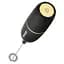 Кавомолка Sencor SMF 1010BK - мініатюра 3