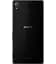 Смартфон Sony Xperia Z3+ E6553 Black Refurbished - мініатюра 4