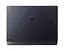 Acer Ноутбук Acer Predator Helios Neo 18 PHN18-72 18" WQXGA IPS, Intel U9-275HX, 32GB, F1TB, NVD5070Ti-12, Lin, чорний - мініатюра 10