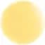 Лак для ногтей Max Factor Miracle Pure, тон 500 (Lemon Tea), 12 мл - миниатюра 3