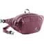 Сумка Deuter Belt II 3900221 Maroon (1052-3900221 5026) - мініатюра 1