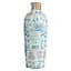 Джин Generous Gin Azur 40% 0.7 л - миниатюра 2