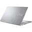 Ноутбук ASUS Vivobook 16 A1605VA i5-13420H la 46GHz,16'',IPS,16GB DDR4,512GB,UHD,Без ОС - мініатюра 12