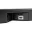 Саундбар із бездротовим сабвуфером Denon DHT-S517 - мініатюра 7
