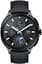Смарт-годинник XiaomiWatch 2 Pro 4G LTE Black Case with Black Fluororubber Strap BHR7208GL Black - мініатюра 1