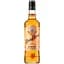 Лікер Bora Bora Apricot 20% 0.7 л - мініатюра 1