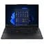 Ноутбук Lenovo ThinkPad E16 G3 (21SUS01R00) - миниатюра 1