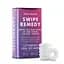 М'ятні цукерки Bijoux Indiscrets Swipe Remedyclitherapy oral sex mints без цукру - мініатюра 3