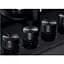Варильна поверхня Whirlpool GOWL628NB газова [138083] - мініатюра 3