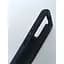 Противоударный чехол Speck Presidio2 Grip для Samsung Galaxy S22 Plus (6.6") Black (144238-D143) - миниатюра 7