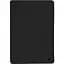 Чохол-книжка ArmorStandart Smart Fold Pen для Samsung Tab S9+ / S9 FE+ / S10+ Black (ARM75010) [121638] - мініатюра 1
