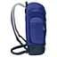 Рюкзак Deuter Wengen Indigo (1052-3814122 1346) - мініатюра 10