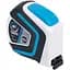 Рулетка вимірювальна My Tools Elegance 10 м (122N-10-27) - мініатюра 1