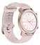 Смарт-годинник Amazfit GTR 42 mm Cherry Blossom Pink A1910 - мініатюра 3