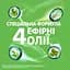 Ополаскиватель для полости рта Listerine Naturals Натуральный 500 мл - миниатюра 8