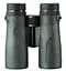 Бинокль Vanguard VEO ED 10x42 WP (VEO ED 1042) (DAS301026) - миниатюра 5