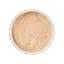 Минеральная пудра-основа для лица Artdeco Mineral Powder Foundation тон 04 (Light Beige) 15 г (290791) - миниатюра 1