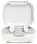 Гарнітура JBL WAVE FLEX White (JBLWFLEXWHT) - мініатюра 2