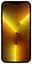 Смартфон Apple iPhone 13 Pro Max 128GB Gold (MLL83) Б/У [165050] - мініатюра 2