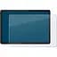 Скло захисне BeCover Matte Anti-Glare Lenovo Tab M11 (2024) TB-TB330FU/Xiaoxin Pad 11 (2024) 11" (713437) - мініатюра 3