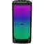 Акустика REAL-EL X-797 Black (EL121600023) [136476] - миниатюра 1