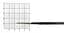 Пензель білка кругла Classic 3049R №00 Kolos - мініатюра 6