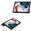 Чехол-книжка BeCover Smart Case для Xiaomi Redmi Pad 10.61" 2022 Spring (708739) - миниатюра 5