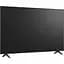 Телевізор LG UA75 65` LCD Ultra HD 4K 2025 (65UA75006LA) UA [137252] - мініатюра 18