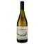 vyno-amalinda-sauvignon-blanc-bile-sukhe-12-075-l