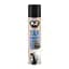 Очиститель битумных пятен K2 Tar Remover 300мл(K193) - миниатюра 1