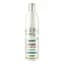 Шампунь для волос IL Salone Milano Detox Shampoo, 500 мл - миниатюра 1