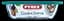 Форма Pyrex Cook&Store 23х15х7 см kuh0015976 - миниатюра 2