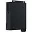 Інвертор MARSRIVA MR-SPH4200 TWIN Single-phase Off-Grid Solar lnverter Built-in feed-in grid functi (MR-SPH4200 TWIN) - мініатюра 4