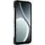 Смартфон Doogee Blade10 Max 8/256 GB Silver  - миниатюра 2