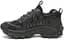 Кроссовки Caterpillar Intruder Met 44 Black (1103-P726244-44) - миниатюра 2