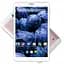Планшет-телефон Hoozo Lite Tab 7 3G Pink - миниатюра 2
