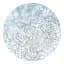 Слюда Sinart Make-Up With Passion тон 71 (White) 1 г - мініатюра 2