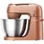 Кухонный комбайн Kenwood (KZM 35.000 RD) - миниатюра 1