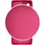 Чехол Silicone Cover Lakshmi Full Camera для Xiaomi 13 Lite Marsala [85318] - миниатюра 3
