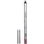 Стойкий гелевый карандаш для губ LN Pro Filler Lip Liner тон 101, 1.7 г - миниатюра 1