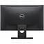 Монітор 21.5" Dell E2216H - Class A "Б/В" - мініатюра 3