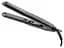 Выпрямитель для волос Moser CeraStyle Pro [4417-0050] [56362] - миниатюра 2