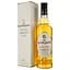 viski-glen-grant-majors-reserve-40-07-l-498781
