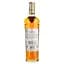 Уцінка. Віскі The Macallan Double Cask 12 yo Single Malt Scotch Whisky 40% 0.7 л - мініатюра 3