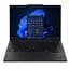 Ноутбук Lenovo ThinkPad T14 Gen 6 21QC00C0RI,1920 x 1200,255U 12 C/14 T,2.4 GHz – 5.2 GHz - миниатюра 3