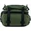 Рюкзак Kite Education teens 2593L-2 (K24-2593L-2) - мініатюра 9